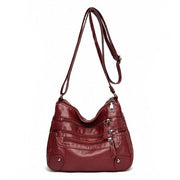 BOLSO NANO