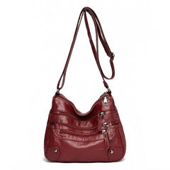 BOLSO NANO
