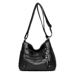 BOLSO NANO