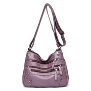 BOLSO NANO