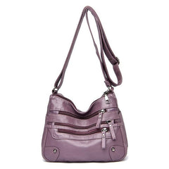 BOLSO NANO