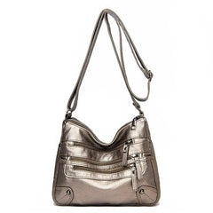 BOLSO NANO