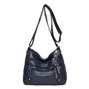BOLSO NANO
