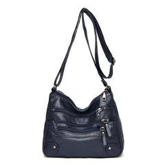 BOLSO NANO