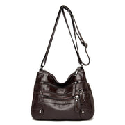 BOLSO NANO