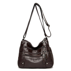 BOLSO NANO