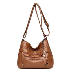 BOLSO NANO