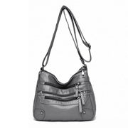 BOLSO NANO