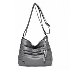 BOLSO NANO