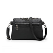 BOLSO DE HOMBRO LILOU
