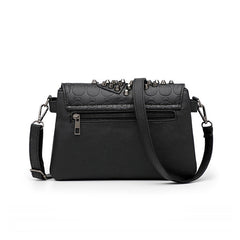 BOLSO DE HOMBRO LILOU
