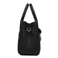 BOLSO VIDA