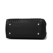 BOLSO VIDA