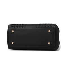 BOLSO VIDA