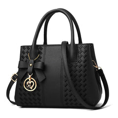 BOLSO VIDA