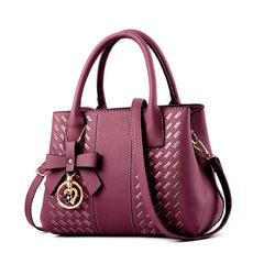 BOLSO VIDA