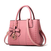 BOLSO VIDA