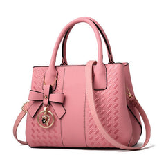 BOLSO VIDA
