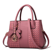 BOLSO VIDA