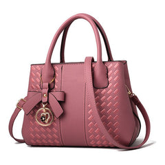 BOLSO VIDA