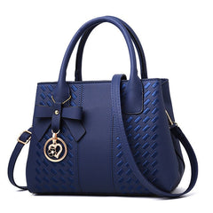 BOLSO VIDA
