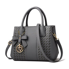BOLSO VIDA