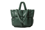 ANGELO LUXURY