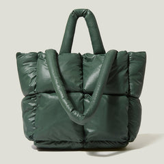 ANGELO LUXURY