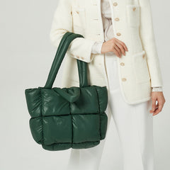 ANGELO LUXURY