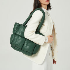 ANGELO LUXURY