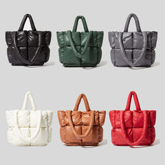 ANGELO LUXURY
