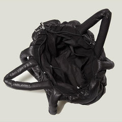 ANGELO LUXURY