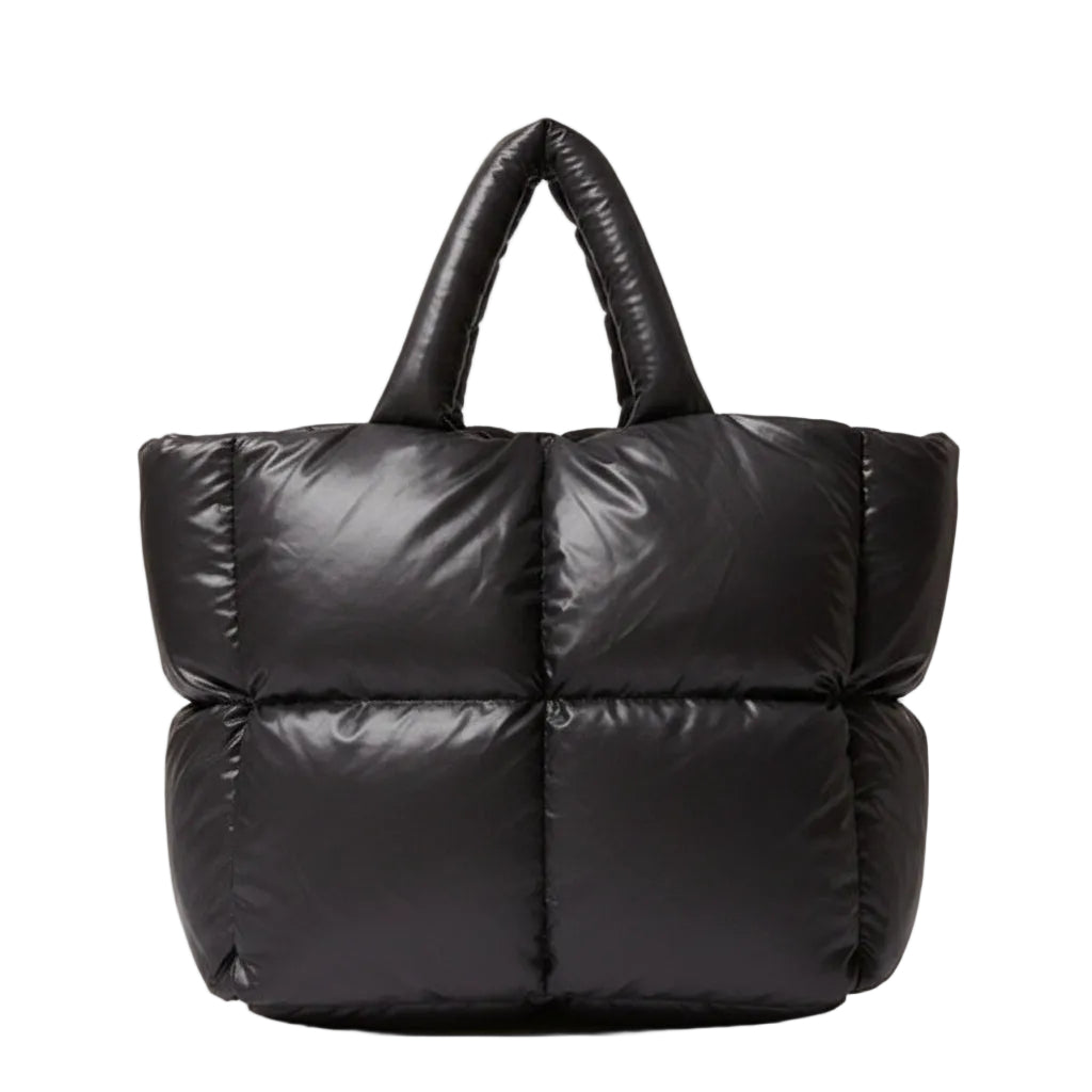 ANGELO LUXURY