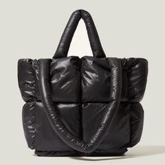 ANGELO LUXURY