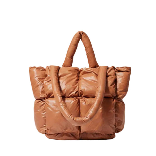 ANGELO LUXURY