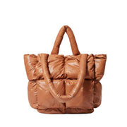 ANGELO LUXURY