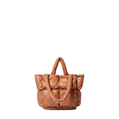 ANGELO LUXURY