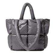 ANGELO LUXURY