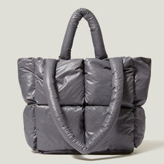 ANGELO LUXURY