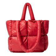 ANGELO LUXURY