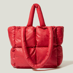 ANGELO LUXURY