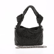 BOLSO GRACE STRASS