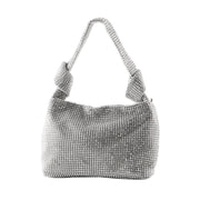 BOLSO GRACE STRASS