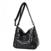 BOLSO NANO