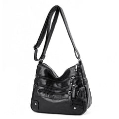 BOLSO NANO