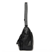 BOLSO NANO