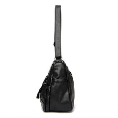 BOLSO NANO