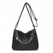 BOLSO NANO