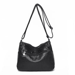 BOLSO NANO