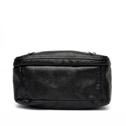 BOLSO NANO